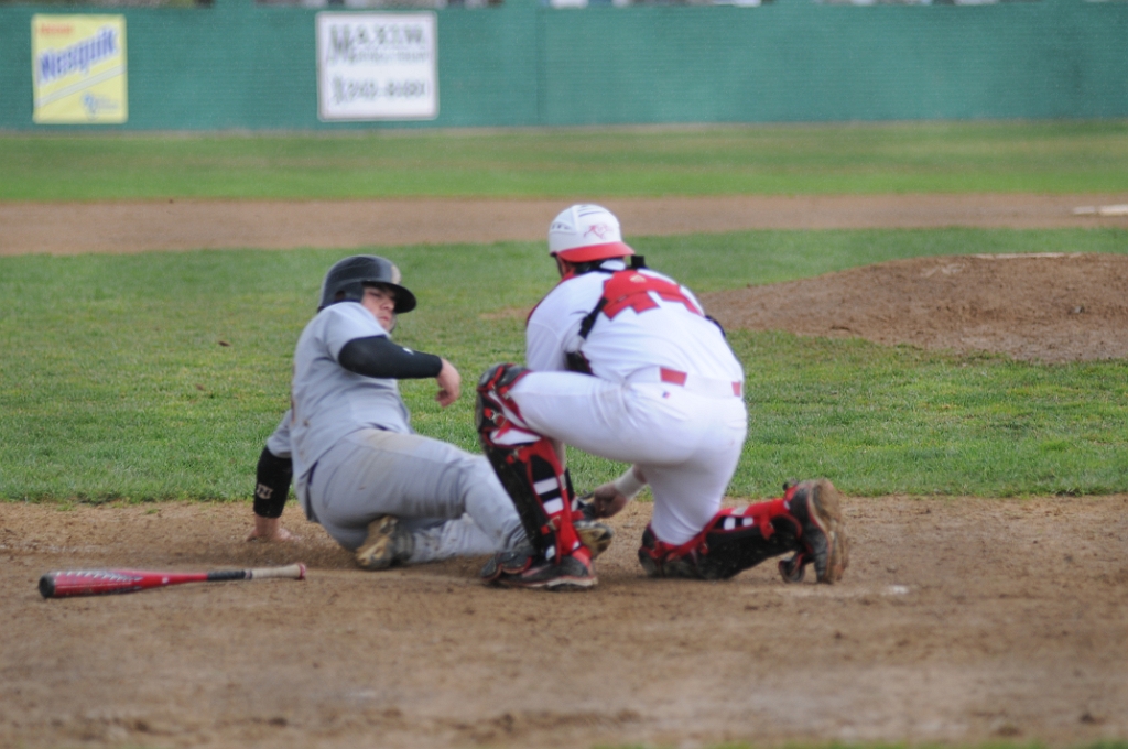 SU_2011-03-06 (292).JPG